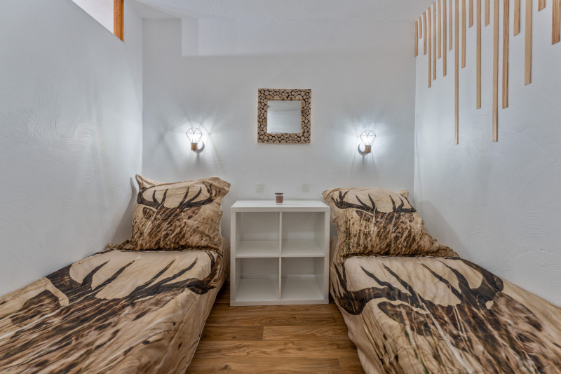 LocationAppartementLesOrres_AgenceDesOrres_MBC205