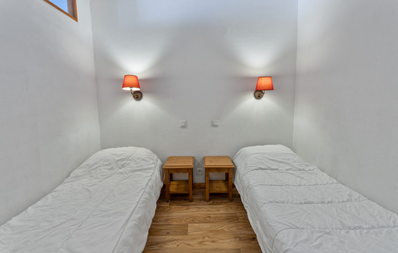 LocationAppartementLesOrres_AgenceDesOrres_MBC205