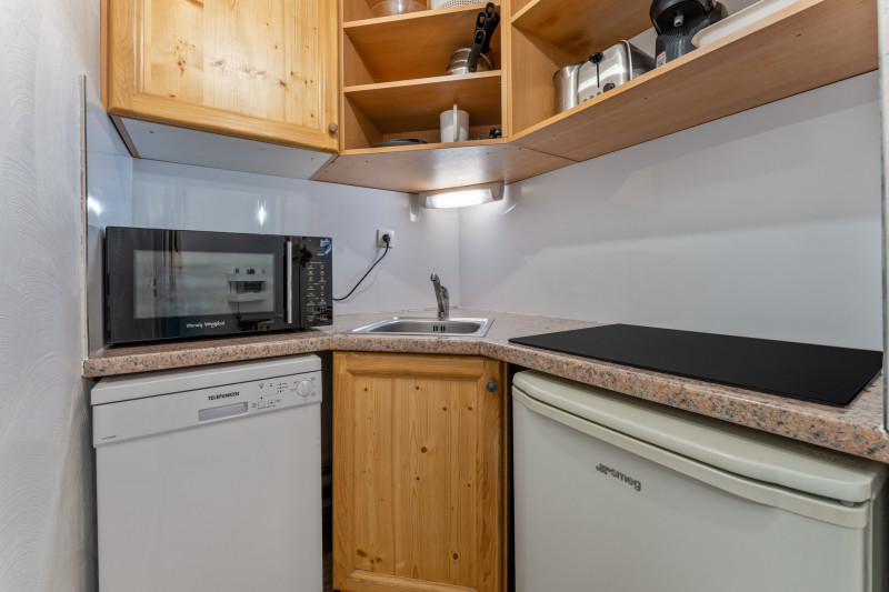 LocationAppartementLesOrres_AgenceDesOrres_MBC205 LocationAppartementLesOrres_AgenceDesOrres_MBC205