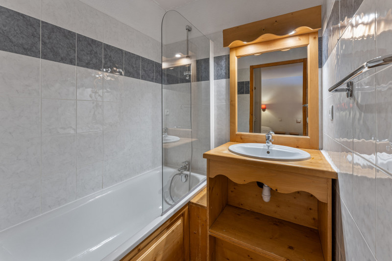 LocationAppartementLesOrres_AgenceDesOrres_MBC205