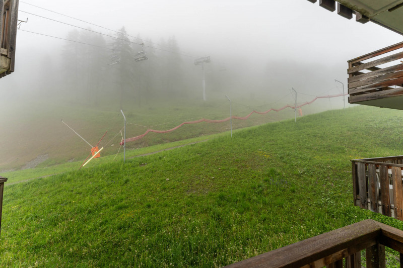 LocationAppartementLesOrres_AgenceDesOrres_MBC205 LocationAppartementLesOrres_AgenceDesOrres_MBC205