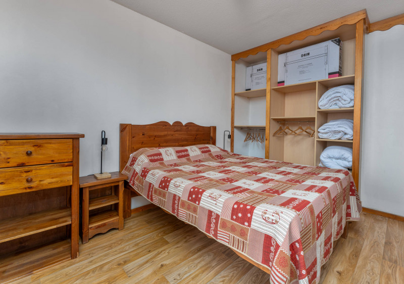Chambre Chambre