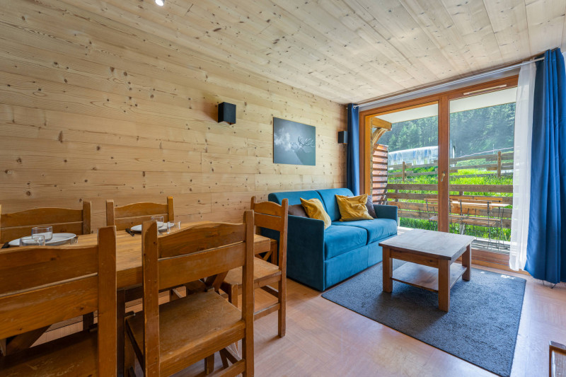 LocationAppartementLesOrres_AgenceDesOrres_PDA020