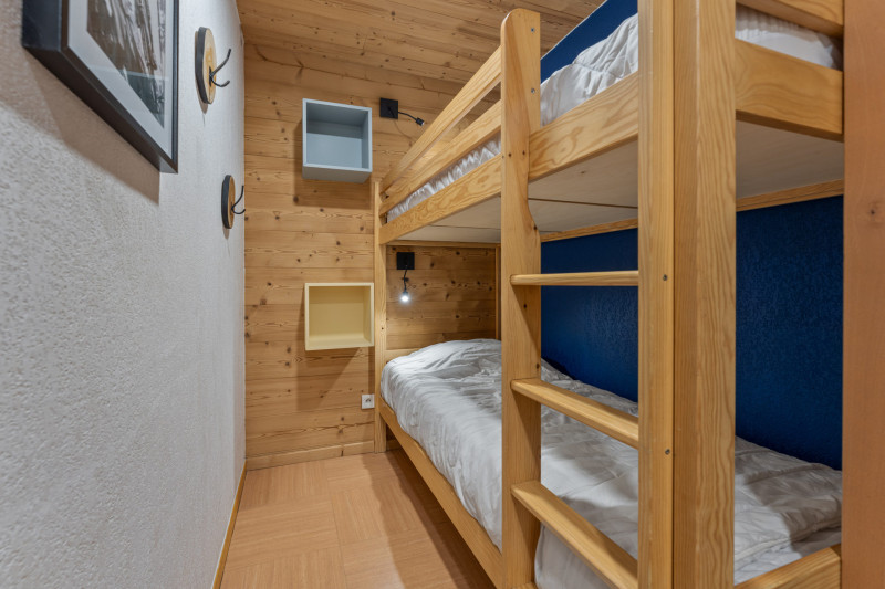 LocationAppartementLesOrres_AgenceDesOrres_PDA020
