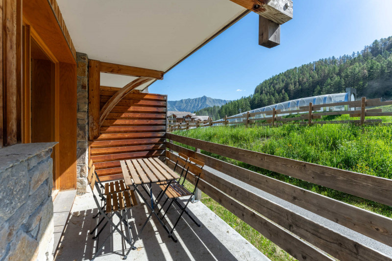 LocationAppartementLesOrres_AgenceDesOrres_PDA020