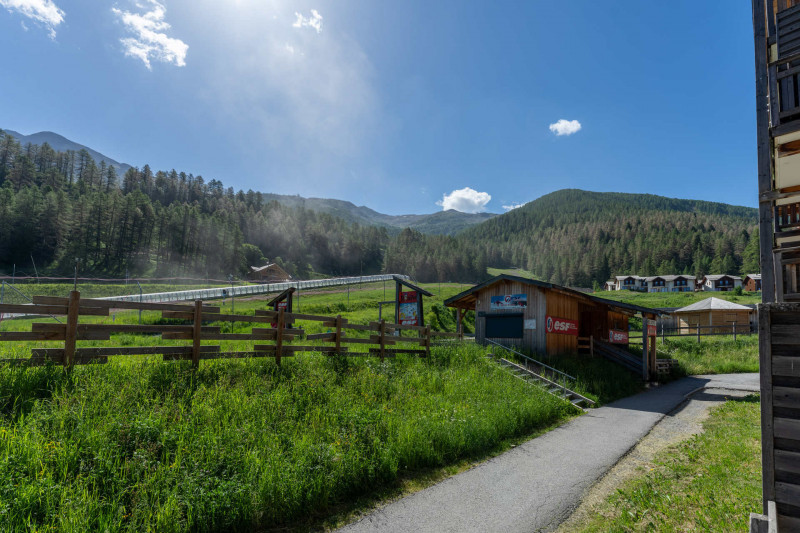 LocationAppartementLesOrres_AgenceDesOrres_PDA020