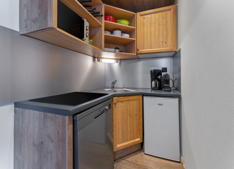 LocationAppartementLesOrres_AgenceDesOrres_MBC002 LocationAppartementLesOrres_AgenceDesOrres_MBC002