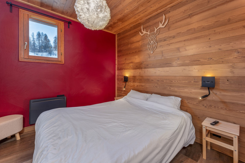 LocationAppartementLesOrres_AgenceDesOrres_MBC002