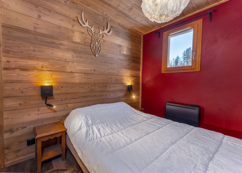 LocationAppartementLesOrres_AgenceDesOrres_MBC002