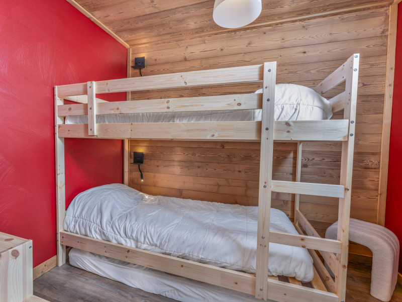 LocationAppartementLesOrres_AgenceDesOrres_MBC002