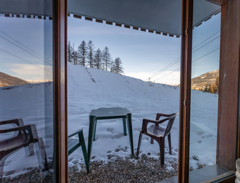 LocationAppartementLesOrres_AgenceDesOrres_MBC002 LocationAppartementLesOrres_AgenceDesOrres_MBC002