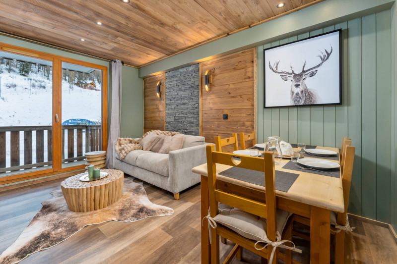 LocationApparementLesOrres_AgenceDesOrres_MBB106 LocationApparementLesOrres_AgenceDesOrres_MBB106