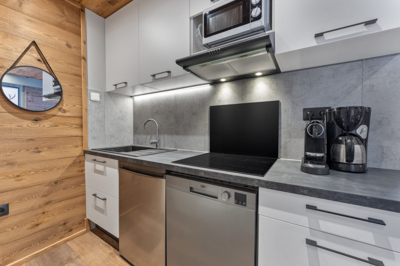 LocationApparementLesOrres_AgenceDesOrres_MBB106 LocationApparementLesOrres_AgenceDesOrres_MBB106