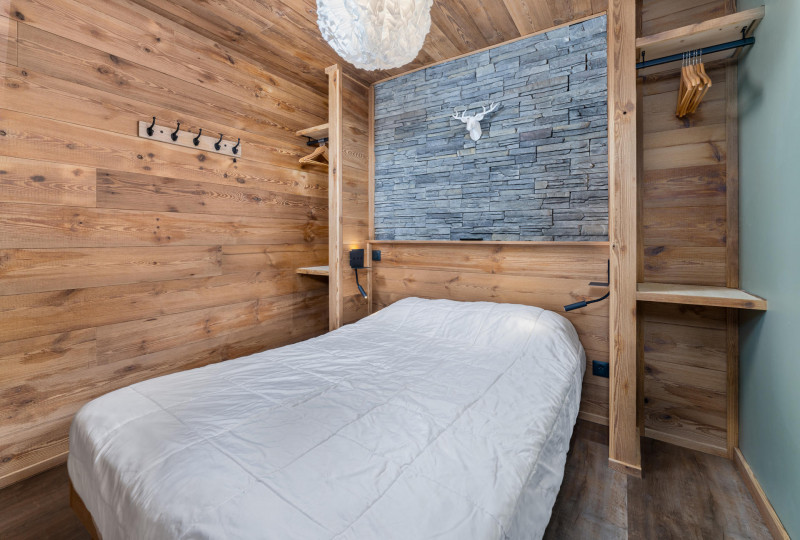 LocationApparementLesOrres_AgenceDesOrres_MBB106 LocationApparementLesOrres_AgenceDesOrres_MBB106