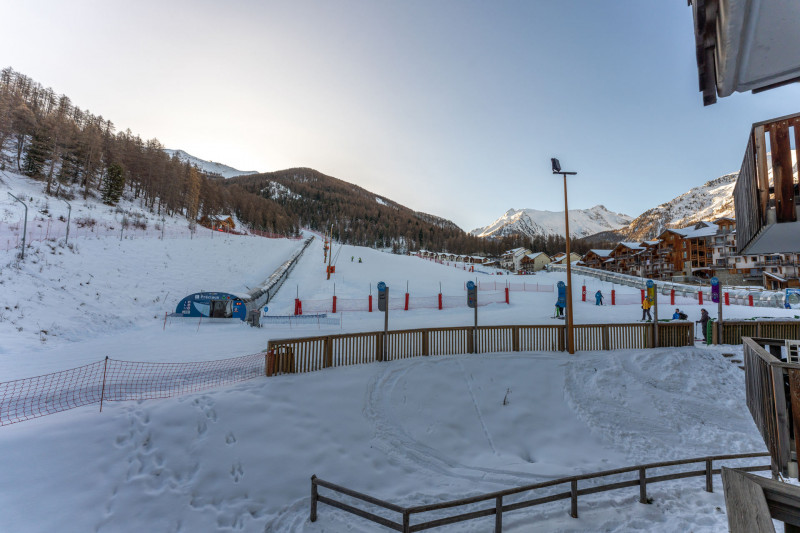 LocationApparementLesOrres_AgenceDesOrres_MBB106 LocationApparementLesOrres_AgenceDesOrres_MBB106