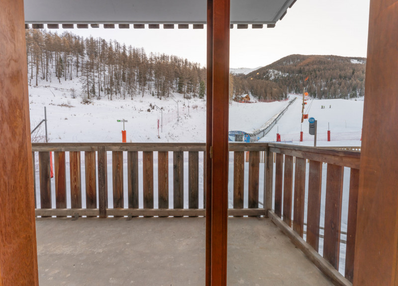 LocationApparementLesOrres_AgenceDesOrres_MBB106 LocationApparementLesOrres_AgenceDesOrres_MBB106