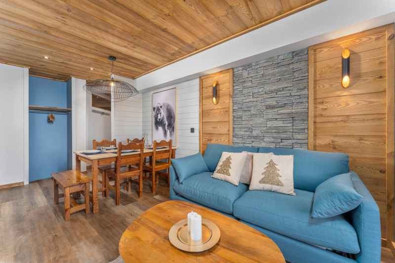 LocationAppartementLesOrres_AgenceDesOrres_MZ1102