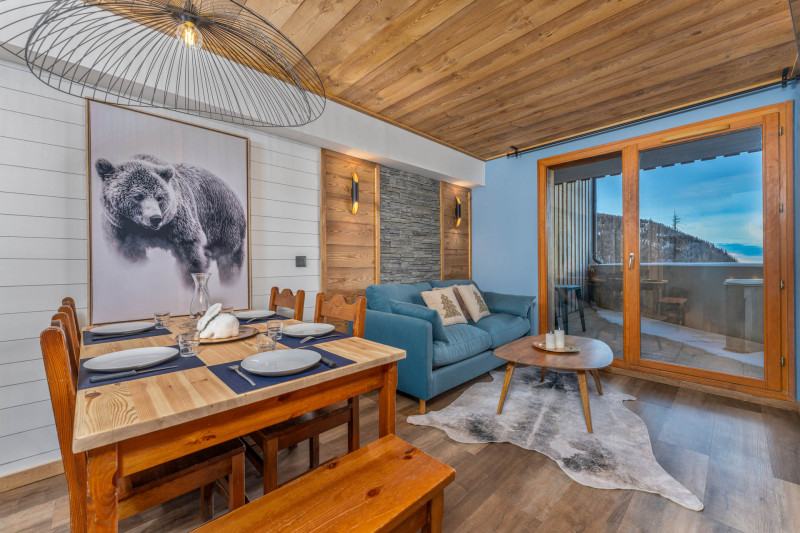 LocationAppartementLesOrres_AgenceDesOrres_MZ1102
