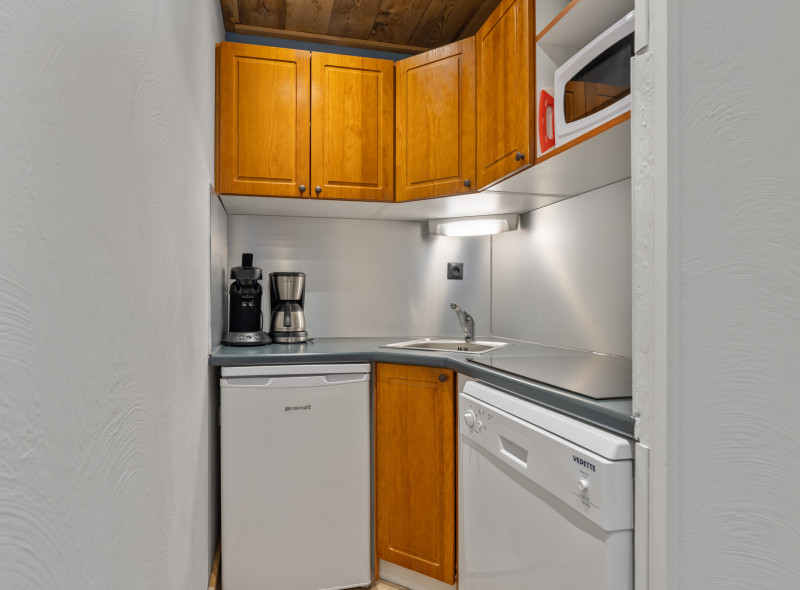 LocationAppartementLesOrres_AgenceDesOrres_MZ1102