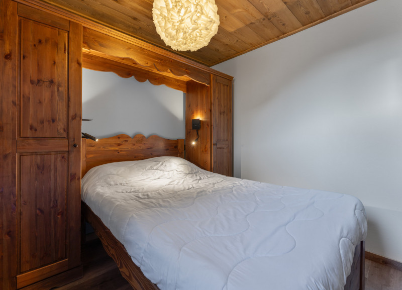 LocationAppartementLesOrres_AgenceDesOrres_MZ1102 LocationAppartementLesOrres_AgenceDesOrres_MZ1102