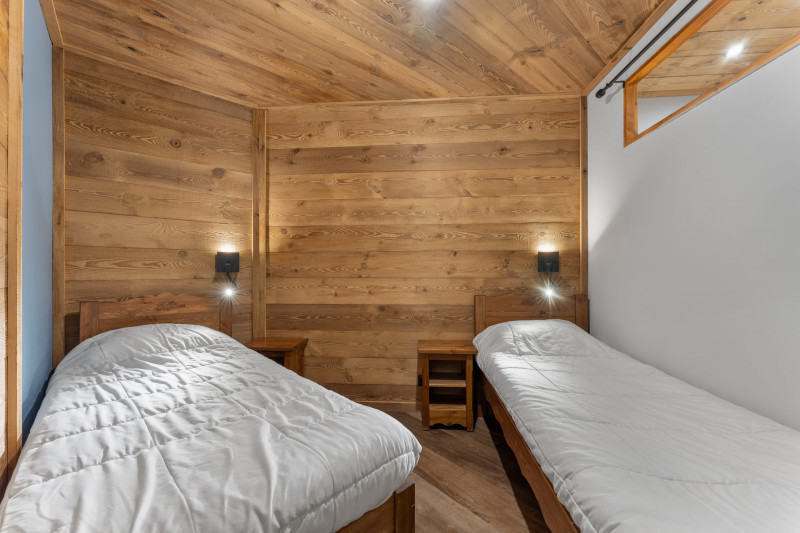 LocationAppartementLesOrres_AgenceDesOrres_MZ1103