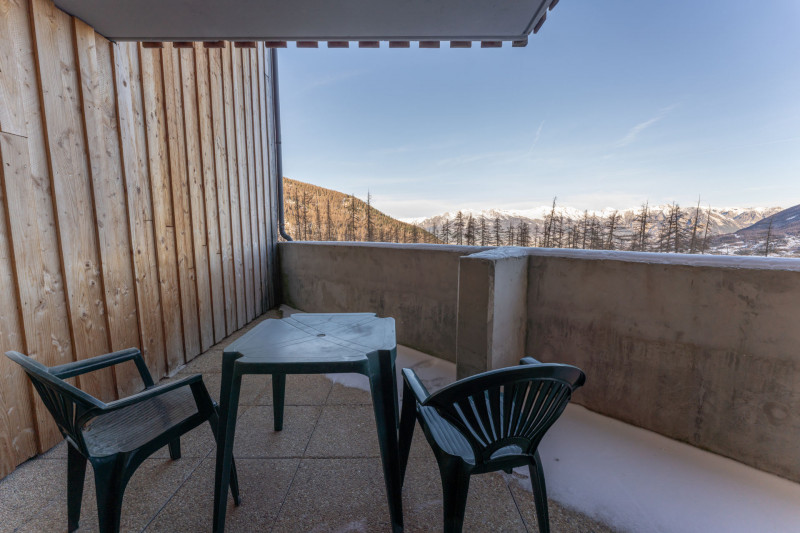 LocationAppartementLesOrres_AgenceDesOrres_MZ1102