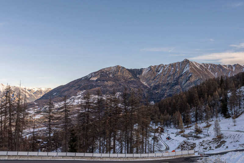LocationAppartementLesOrres_AgenceDesOrres_MZ1102