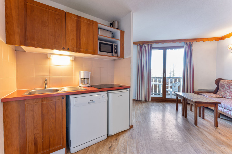 LocationApartementLesOrres_AgenceDesOrres_MZ2210