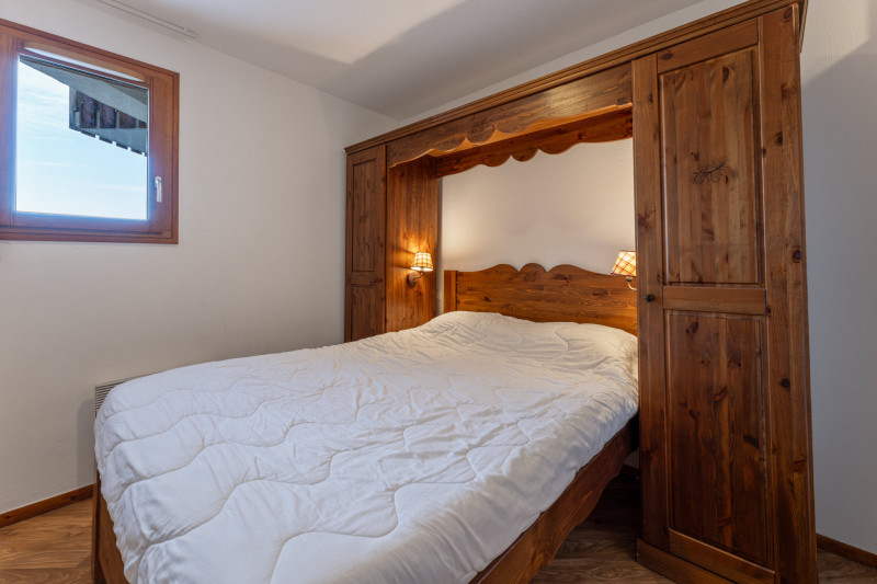 LocationApartementLesOrres_AgenceDesOrres_MZ2210