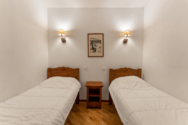 LocationApartementLesOrres_AgenceDesOrres_MZ2210
