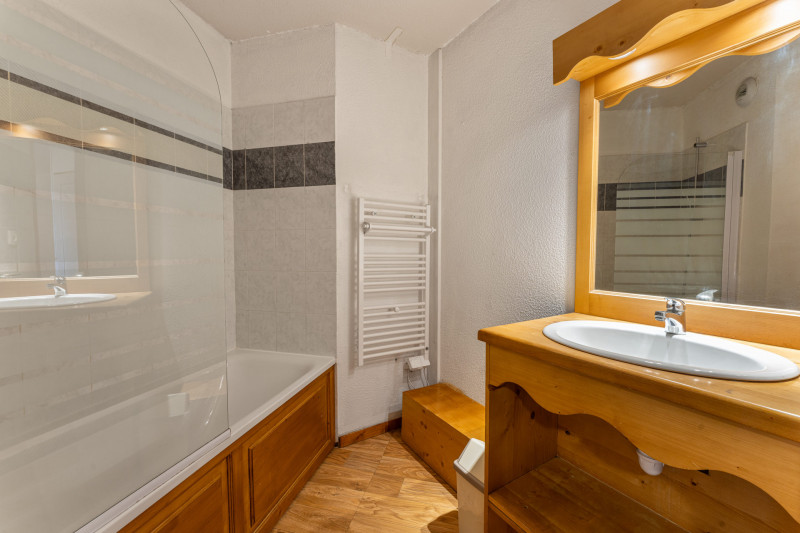 LocationApartementLesOrres_AgenceDesOrres_MZ2210