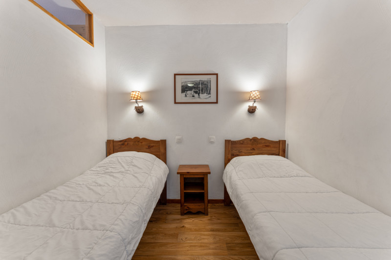 LocationApartementLesOrres_AgenceDesOrres_MZ2210