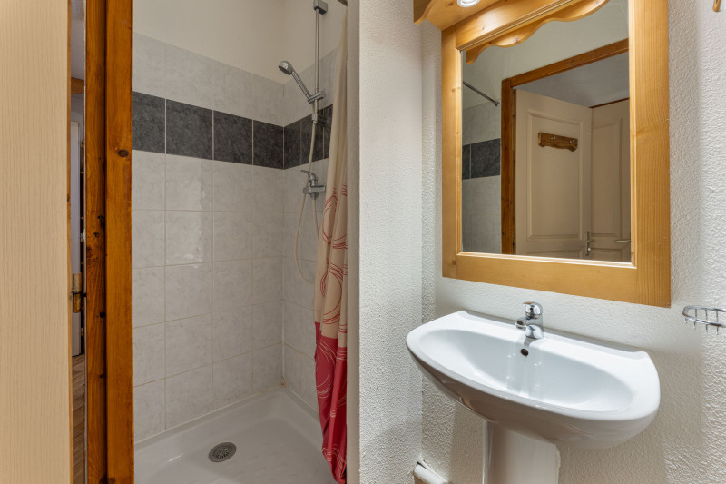 LocationApartementLesOrres_AgenceDesOrres_MZ2210