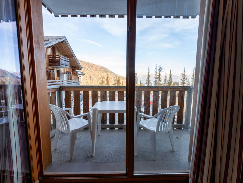 LocationApartementLesOrres_AgenceDesOrres_MZ2210