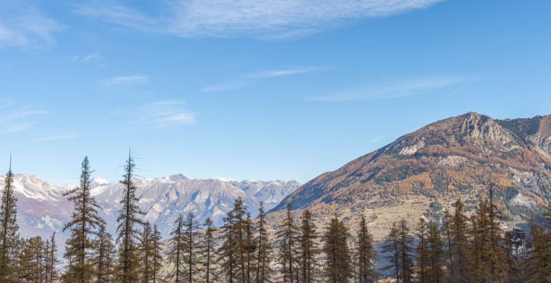 LocationApartementLesOrres_AgenceDesOrres_MZ2210