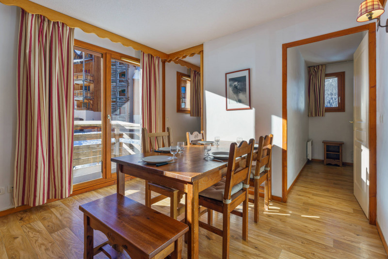 LocationAppartementLesOrres_AgenceDesOrres_MZ2102 LocationAppartementLesOrres_AgenceDesOrres_MZ2102