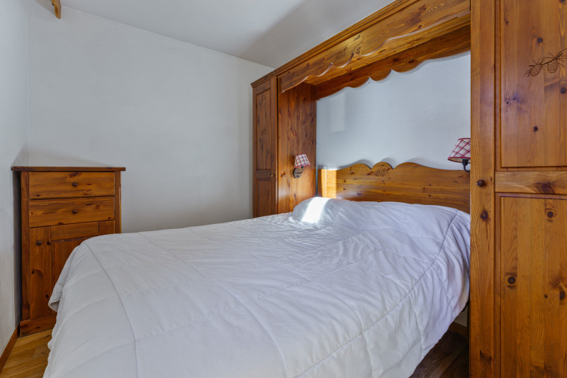 LocationAppartementLesOrres_AgenceDesOrres_MZ2102 LocationAppartementLesOrres_AgenceDesOrres_MZ2102
