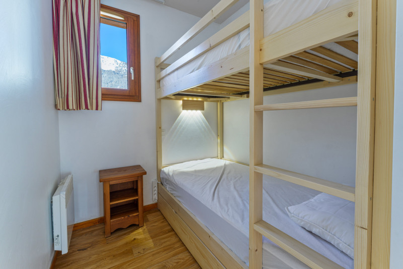 LocationAppartementLesOrres_AgenceDesOrres_MZ2102 LocationAppartementLesOrres_AgenceDesOrres_MZ2102
