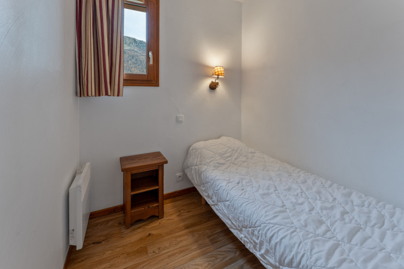 LocationAppartementLesOrres_AgenceDesOrres_MZ2102