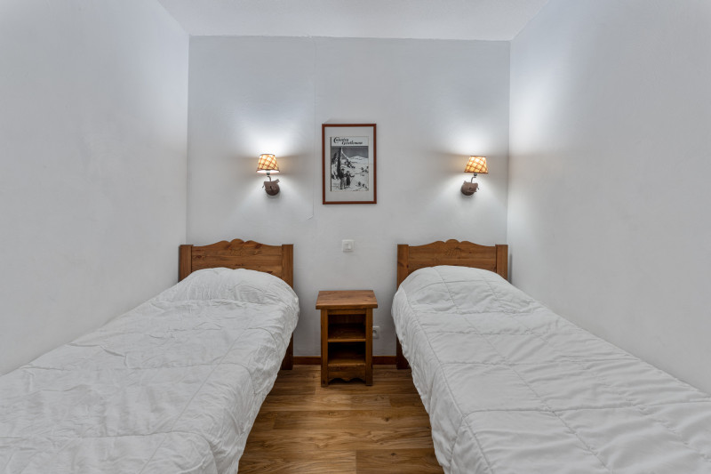 Chambre Chambre