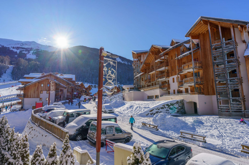 LocationAppartementLesOrres_AgenceDesOrres_MZ2102 LocationAppartementLesOrres_AgenceDesOrres_MZ2102