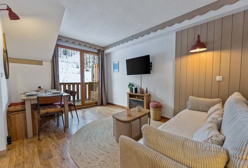 LocationAppartementLesOrres_AgenceDesOrres_MBB303 LocationAppartementLesOrres_AgenceDesOrres_MBB303