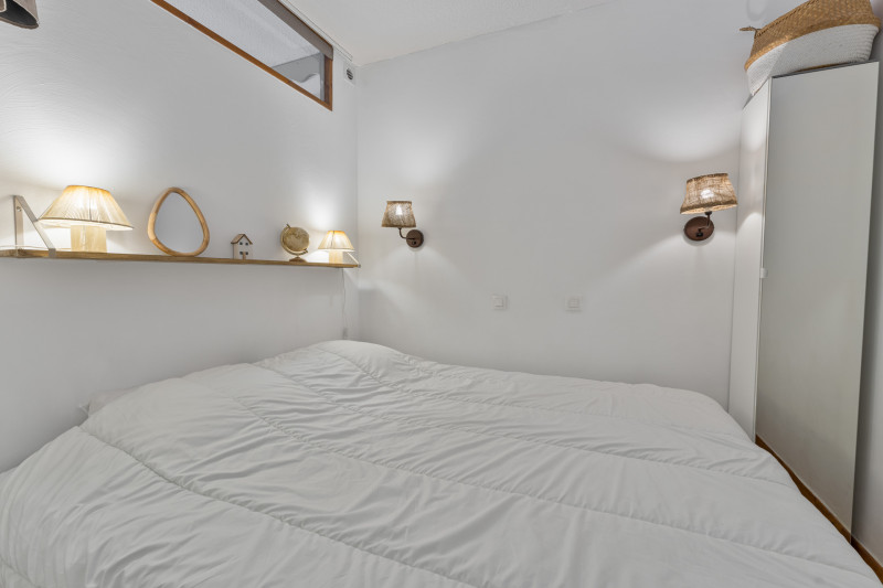 LocationAppartementLesOrres_AgenceDesOrres_MBB303 LocationAppartementLesOrres_AgenceDesOrres_MBB303