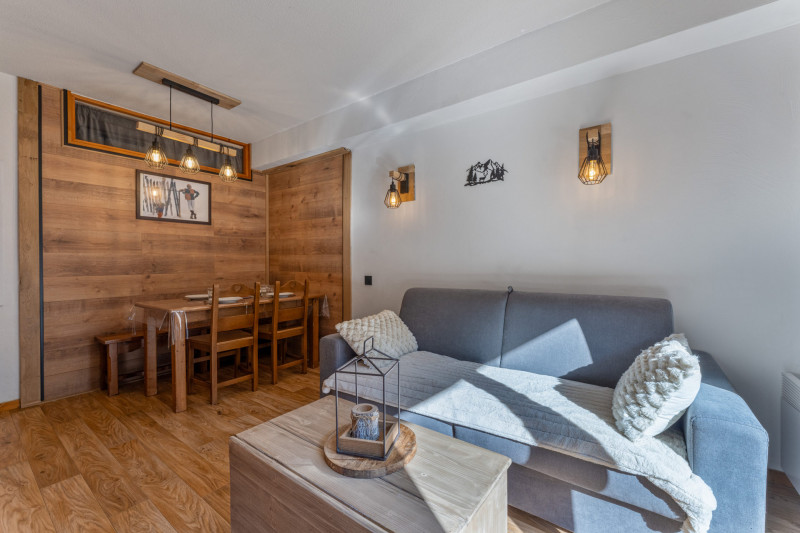 LocationAppartementLesOrres_AgenceDesOrres_MBC611 LocationAppartementLesOrres_AgenceDesOrres_MBC611