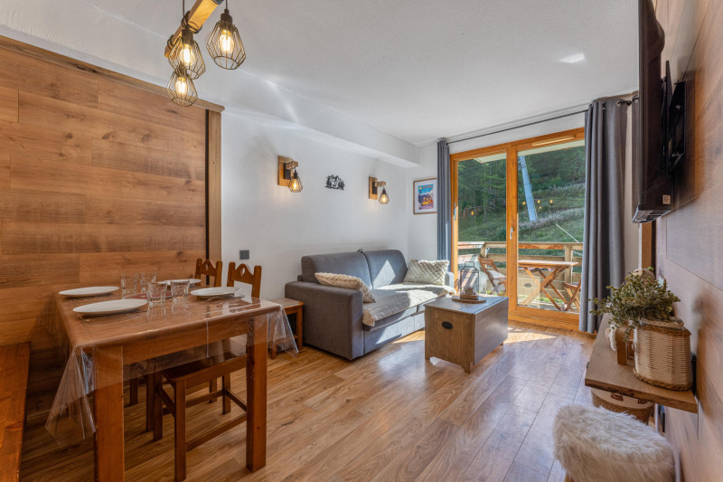 LocationAppartementLesOrres_AgenceDesOrres_MBC611 LocationAppartementLesOrres_AgenceDesOrres_MBC611