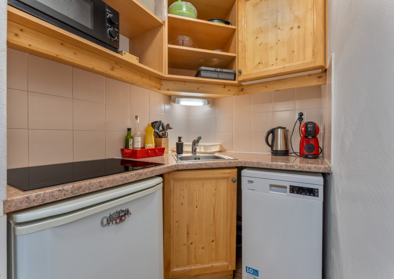 LocationAppartementLesOrres_AgenceDesOrres_MBC611