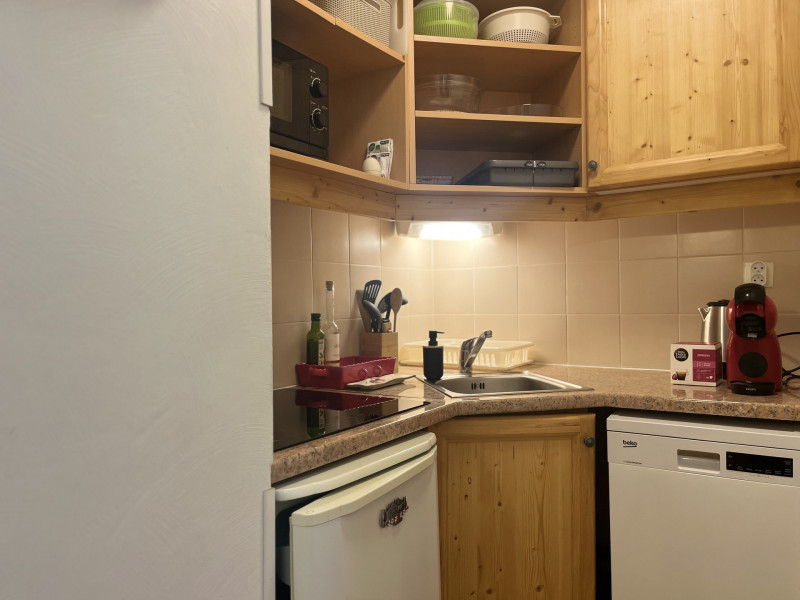 LocationAppartementLesOrres_AgenceDesOrres_MBC611