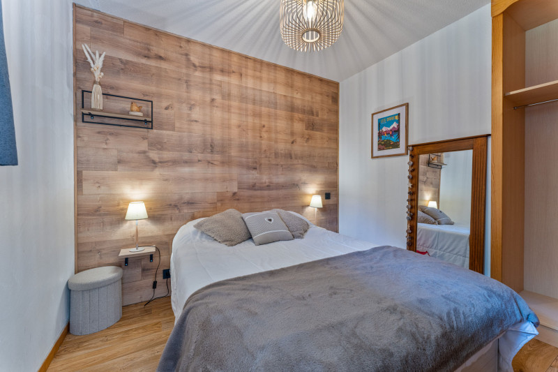 LocationAppartementLesOrres_AgenceDesOrres_MBC611 LocationAppartementLesOrres_AgenceDesOrres_MBC611