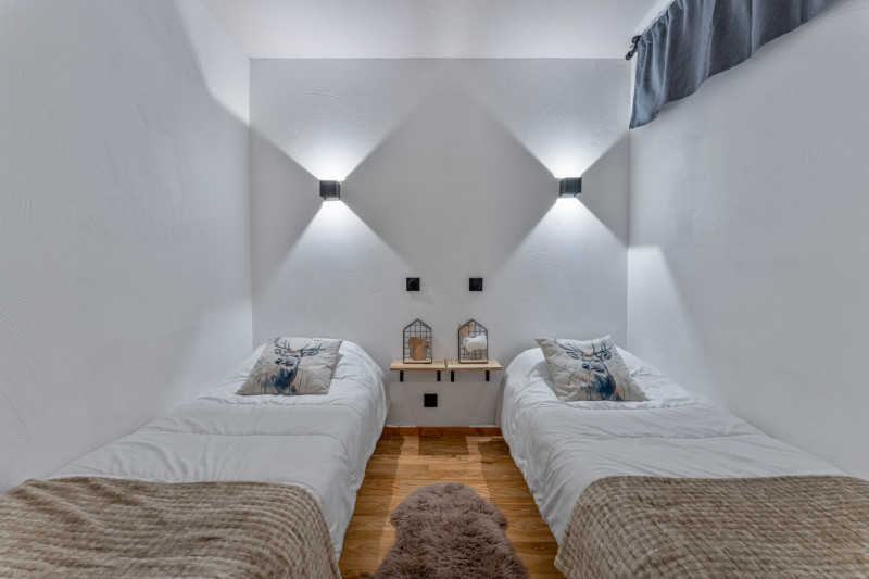 LocationAppartementLesOrres_AgenceDesOrres_MBC611