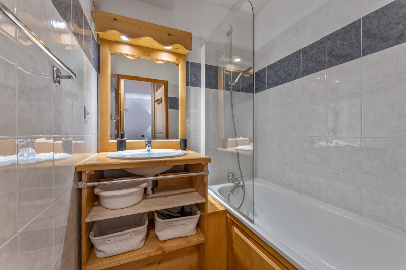 LocationAppartementLesOrres_AgenceDesOrres_MBC611